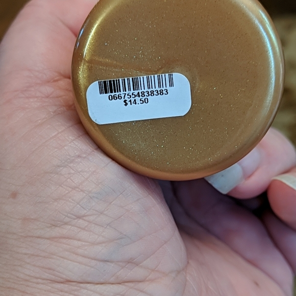 NWT BBW Triple Berry Martini Duo - Picture 4 of 6